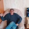 zlatkomitkov54