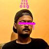 osg.asm