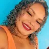elielmaaguiar15
