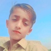 bashir.ahmed.shar59