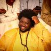 jamilaabdoubarhama3