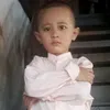 user196113763501.m