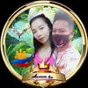 jayrlordan