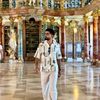 haseeb_khan_y_