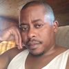 user8129874859314