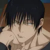 touji.fusiguro1231