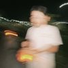 dxz_jlp