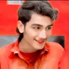 mohammedjaved0475