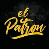 elpatron8215