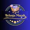 belanjamurah_store.56