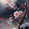sulay0187