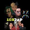 10_xrap