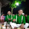 pasrah0034