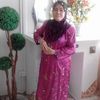 rohayahahmad5