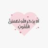 user1022014761693