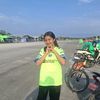 firafira773