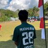 halamadrid_0280