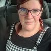 kaydee7147