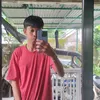 urboii.jef