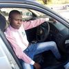 nkalaewell