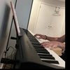 ori_haras_piano111