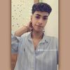 eslam.maher2002