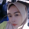 fasha_136