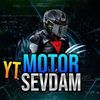 motorsevdamyt