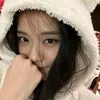 ellla_mrl