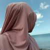 supartini0321