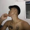 tanak.wagu_