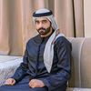 abdallazss_957