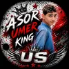 umerkhan.2012
