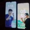 lizyo43