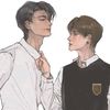forever__yuong78