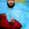 hikmatullah4534
