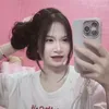 npsbaii