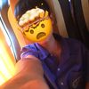 achitta_1000