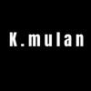 kmulanlifestyle