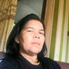 user2605158465791