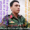user52209540147307