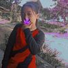cantika01077