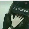 ziddi.gir3