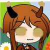 chelseawhygamer