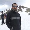 maherbhader