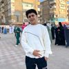 makseky_3