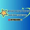 min.thiha.kyaw66