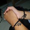 aliy.laa05