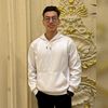 amar_elgmal