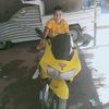 user4376016383268